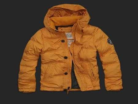manteau Homme Goose Cher parka Canada Solde Pas Vend PXxTqIAwn